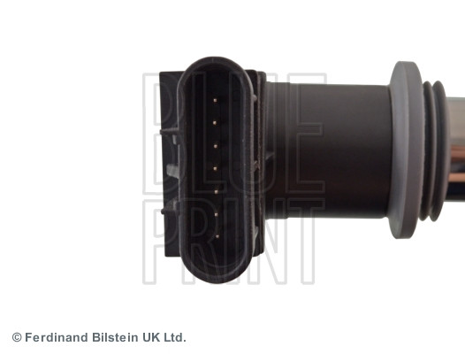 BLUE PRINT Zündspule