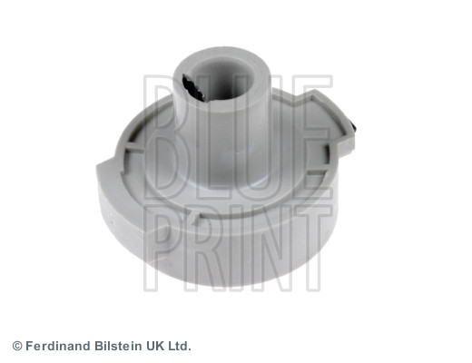 BLUE PRINT Zündverteilerläufer