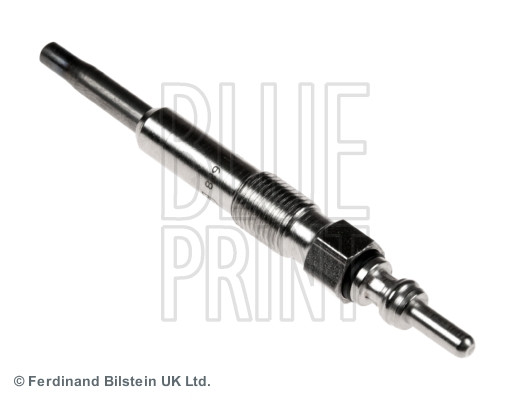 BLUE PRINT Glühkerze