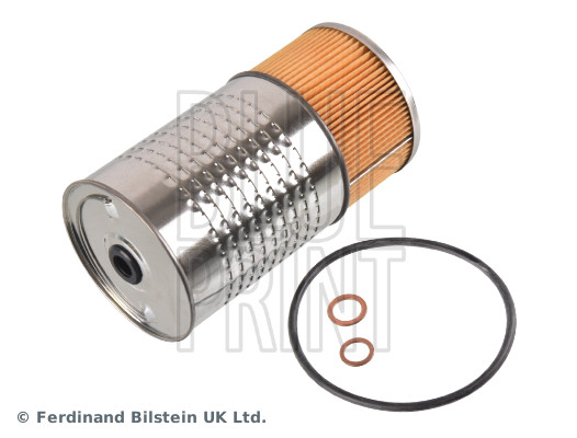 BLUE PRINT Ölfilter