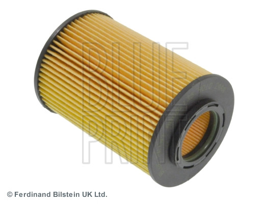 BLUE PRINT Ölfilter