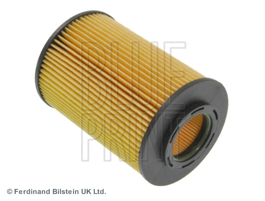 BLUE PRINT Ölfilter