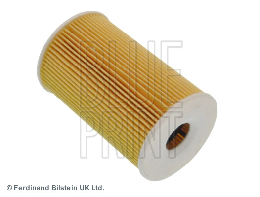 BLUE PRINT Ölfilter