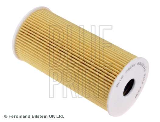 BLUE PRINT Ölfilter