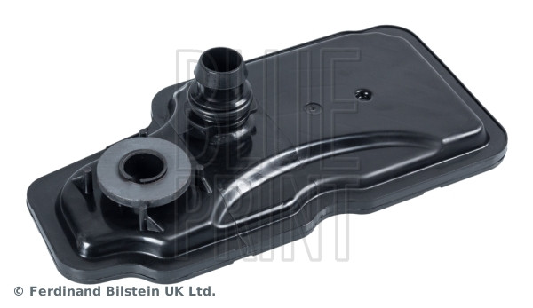 BLUE PRINT Hydraulikfilter, Automatikgetriebe BLUE PRINT Hydraulikfilter, Automatikgetriebe