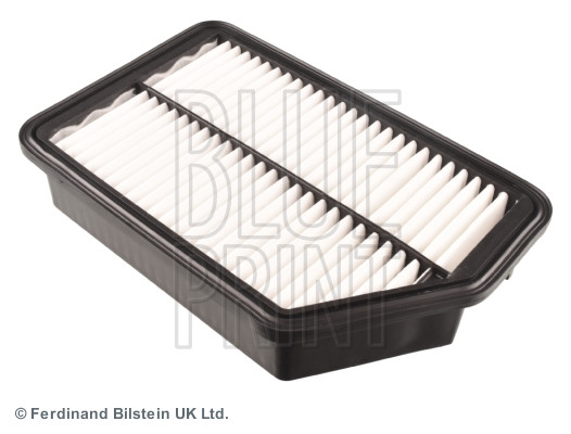 BLUE PRINT Luftfilter