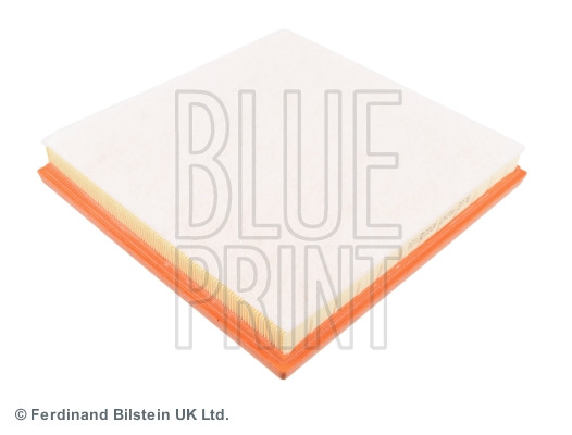 BLUE PRINT Luftfilter