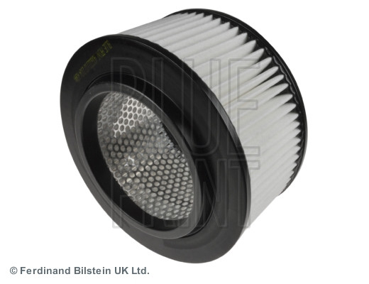 BLUE PRINT Luftfilter