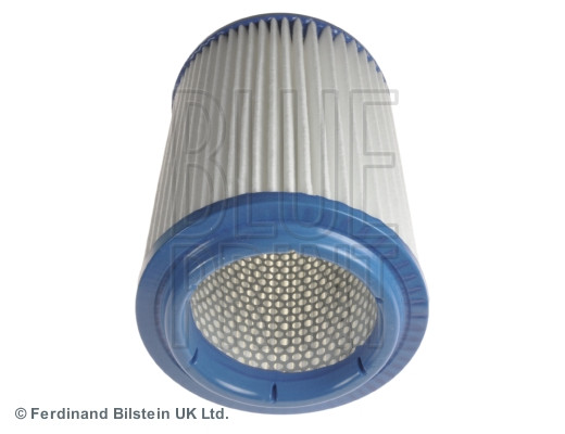 BLUE PRINT Luftfilter