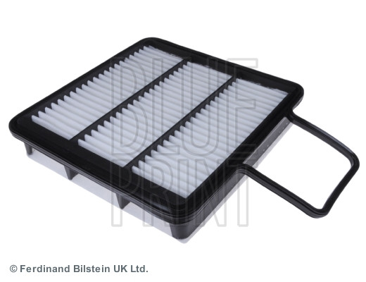 BLUE PRINT Luftfilter