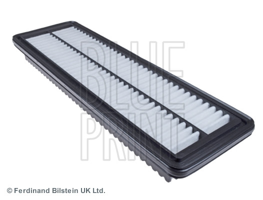 BLUE PRINT Luftfilter