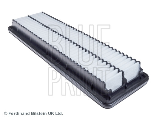 BLUE PRINT Luftfilter