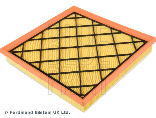 BLUE PRINT Luftfilter