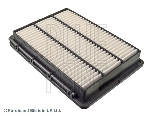 BLUE PRINT Luftfilter