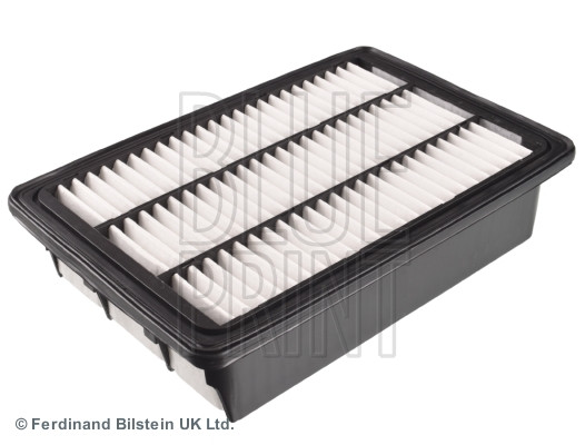 BLUE PRINT Luftfilter