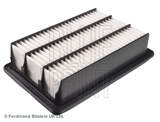 BLUE PRINT Luftfilter