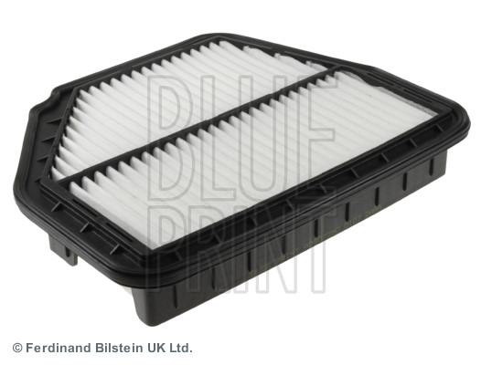 BLUE PRINT Luftfilter