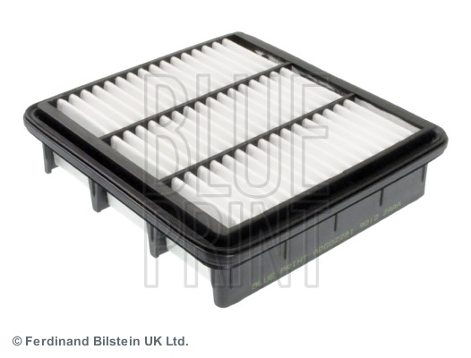 BLUE PRINT Luftfilter