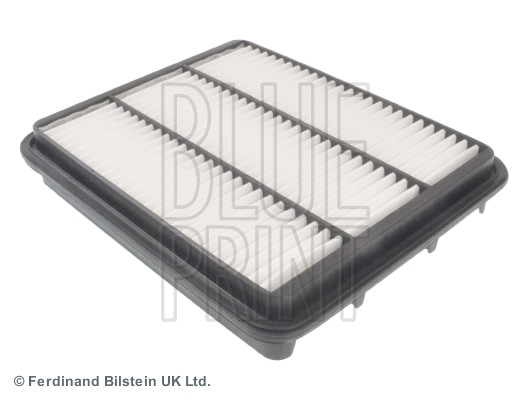 BLUE PRINT Luftfilter