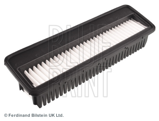 BLUE PRINT Luftfilter