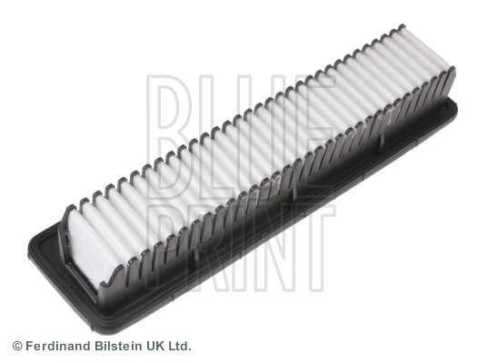 BLUE PRINT Luftfilter