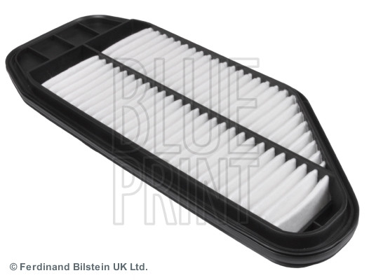 BLUE PRINT Luftfilter