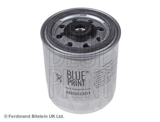 BLUE PRINT Kraftstofffilter