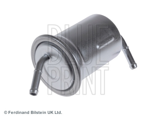 BLUE PRINT Kraftstofffilter