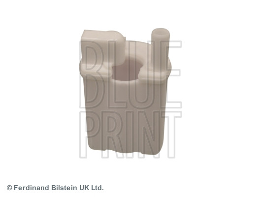 BLUE PRINT Kraftstofffilter