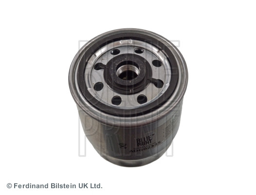 BLUE PRINT Kraftstofffilter