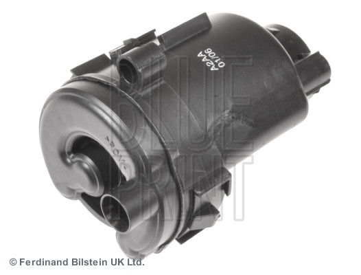 BLUE PRINT Kraftstofffilter