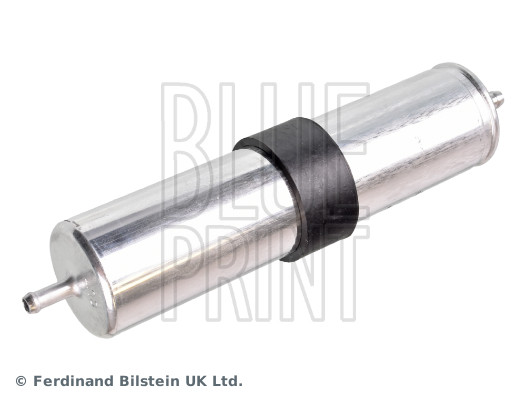BLUE PRINT Kraftstofffilter