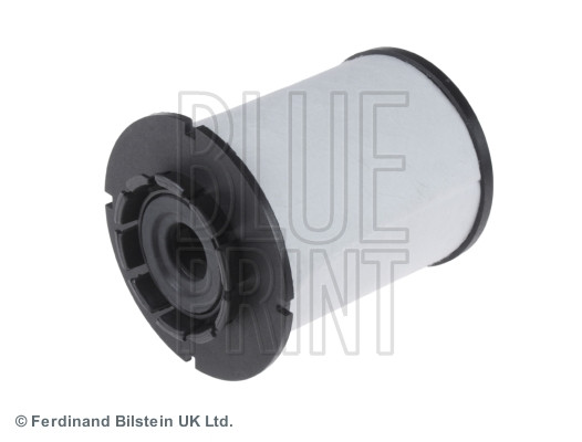 BLUE PRINT Kraftstofffilter