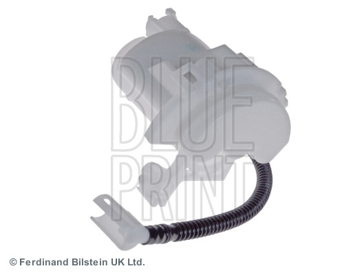 BLUE PRINT Kraftstofffilter