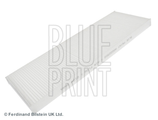 BLUE PRINT Filter, Innenraumluft