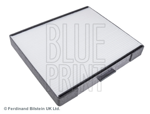 BLUE PRINT Filter, Innenraumluft