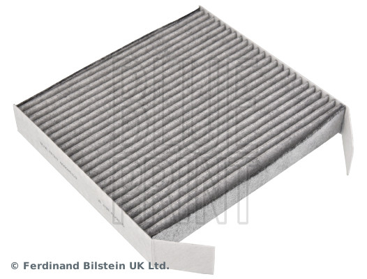 BLUE PRINT Filter, Innenraumluft