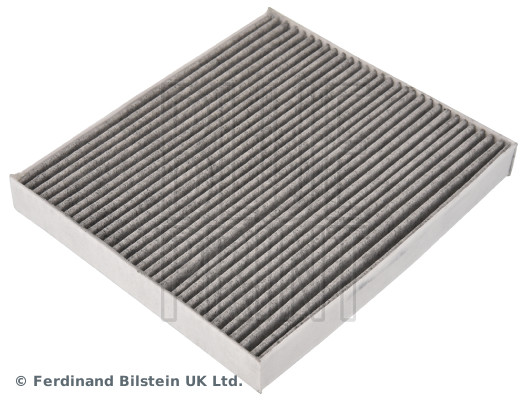 BLUE PRINT Filter, Innenraumluft