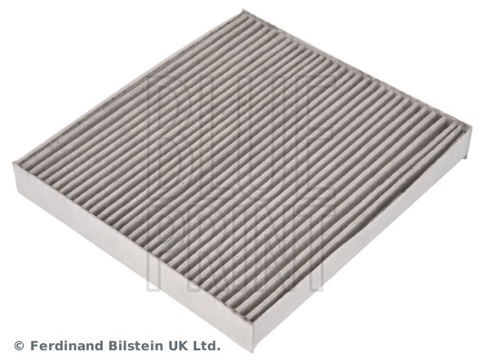 BLUE PRINT Filter, Innenraumluft