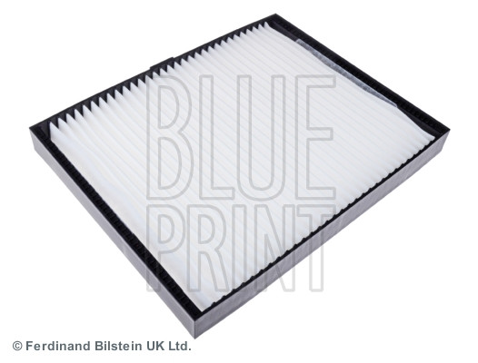 BLUE PRINT Filter, Innenraumluft