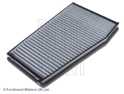 BLUE PRINT Filter, Innenraumluft