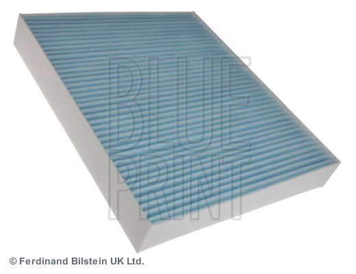 BLUE PRINT Filter, Innenraumluft