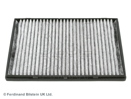 BLUE PRINT Filter, Innenraumluft