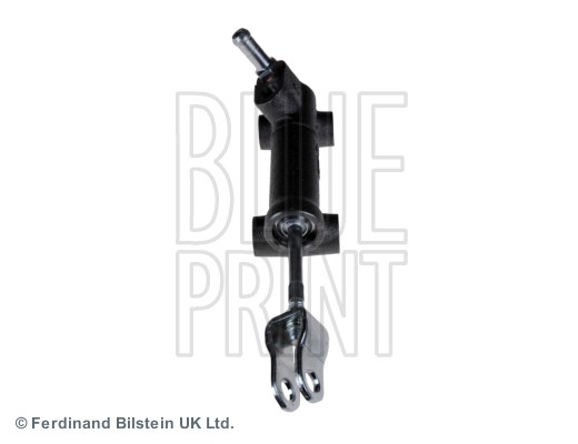 BLUE PRINT Geberzylinder, Kupplung