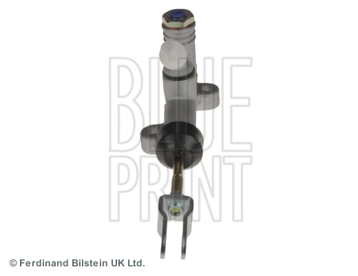 BLUE PRINT Geberzylinder, Kupplung