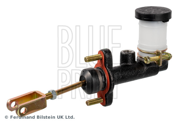 BLUE PRINT Geberzylinder, Kupplung