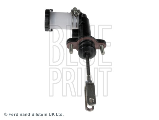 BLUE PRINT Geberzylinder, Kupplung