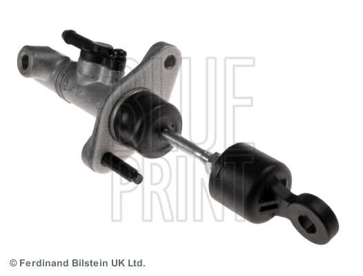 BLUE PRINT Geberzylinder, Kupplung