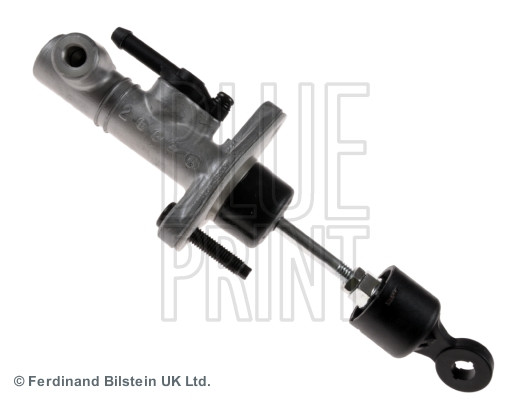 BLUE PRINT Geberzylinder, Kupplung