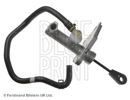 BLUE PRINT Geberzylinder, Kupplung